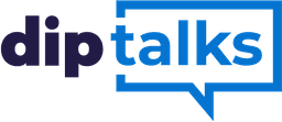 dipTALKS